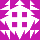 Polisas Avatar