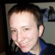 rFlex Avatar