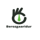 Profile picture of Berozgaaridur
