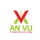 anvubagvn