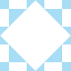 user2633351 Avatar