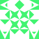 oneb1got Avatar