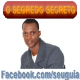 Avatar de alissonrenda
