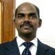 Alfred Devanesan Samuel 