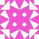namp10010 Avatar