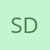 User profile