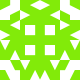 rm-rf Avatar