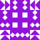 jamiedanq Avatar