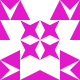JoseJose Avatar