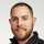 Google Spreadsheets and Python - Twilio Google Spreadsheets and Python - Twilio