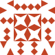 mcooper5318008 Avatar