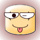 Profile picture of ZhBhWHzEJTk