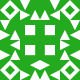 Font Ding Avatar