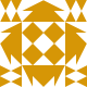 Jordan Avatar