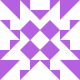 tero Avatar