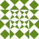 user526731 Avatar