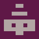 Edgex HQ's profile picture