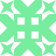 Fangda Han Avatar