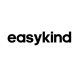 Profile picture of Easykind