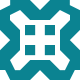 xiongjiabin Avatar