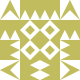 nanchen Avatar