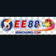 Foto del perfil de EE88 CASINO