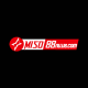 Foto del perfil de Miso88nu us com