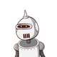 jsjakakaka