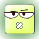 Profile picture of moseduterrau12