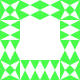 thevoiceless Avatar