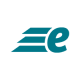 bkmexpress