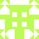 AHawks Avatar