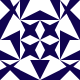 ixent Avatar
