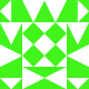 KathiJmz70 gravatar image