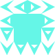 Conner Leverett Avatar