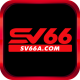 Profile picture of SV66