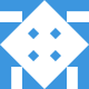 BartoBarto Avatar