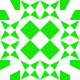 C.Ming Avatar