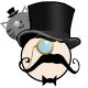 user1982687 Avatar