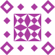 O. Mohsen Avatar
