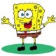 user268137 Avatar