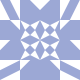 nilsmelchert Avatar