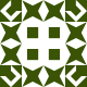 valdem Avatar