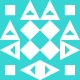 Crabigator360 Avatar