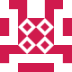 Mat Avatar
