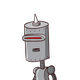 stacker3