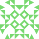 user2437417 Avatar