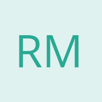 Rael M