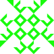DexM Avatar