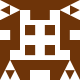 MarkFromMars Avatar